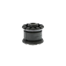 Vaico V10-1152 Suspension Control Arm Bushing, Front Side