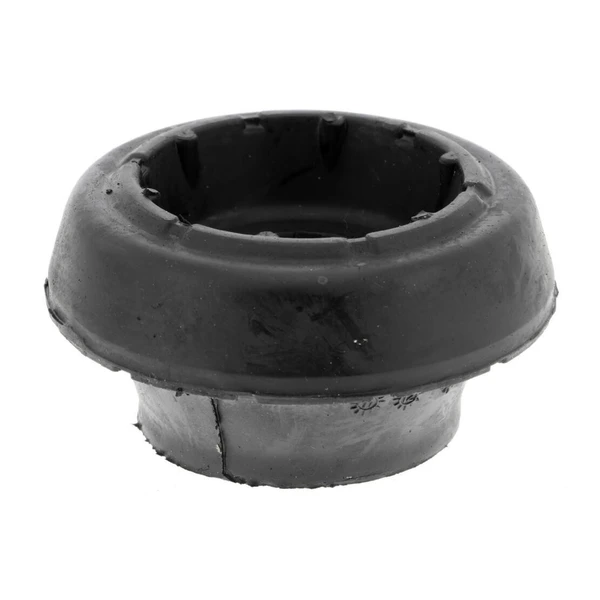 Vaico V10-1156 Suspension Strut Mount, Front Side