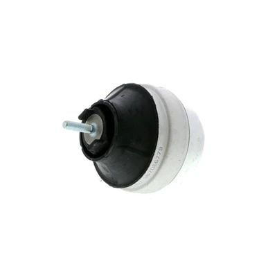 Vaico V10-1157 Engine Mount, Left Driver Side