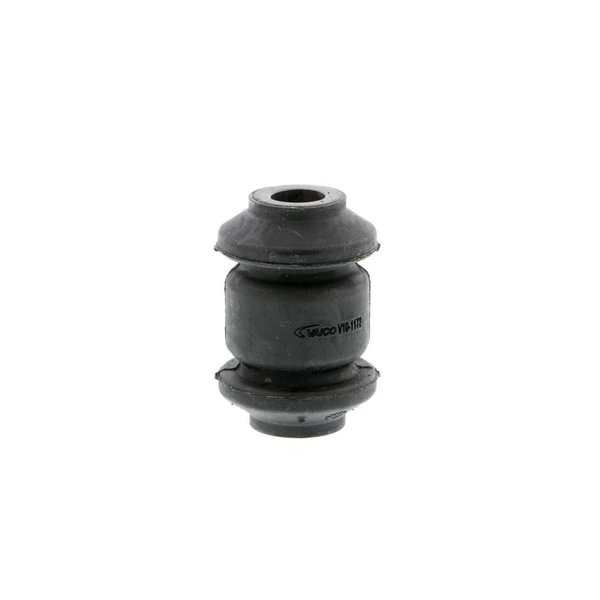 Vaico V10-1172 Suspension Control Arm Bushing, Front Lower Forward