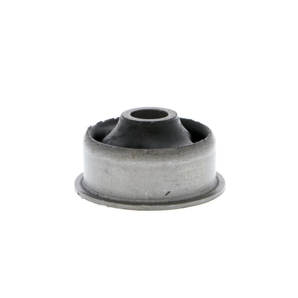 Vaico V10-1173 Suspension Control Arm Bushing, Front Lower Rearward