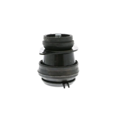 Vaico V10-1179 Engine Mount, Rear Right Passenger Side
