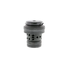 Vaico V10-1182 Engine Mount, Front Side