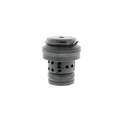 Vaico V10-1182 Engine Mount, Front Side