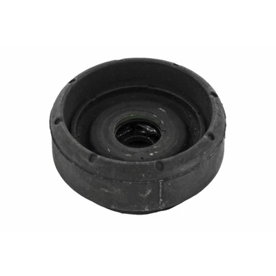 Vaico V10-1199 Suspension Strut Mount Bearing, Front Side
