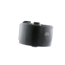 Vaico V10-1101 Engine Mount, Rear Right Passenger Side