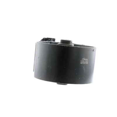 Vaico V10-1101 Engine Mount, Rear Right Passenger Side