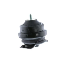 Vaico V10-1102 Engine Mount, Front Side