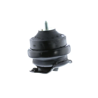 Vaico V10-1102 Engine Mount, Front Side