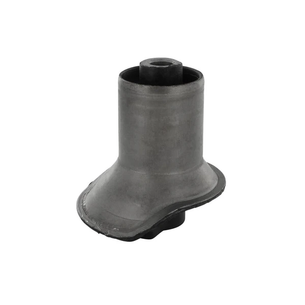 Vaico V10-1115 Suspension Control Arm Bushing, Rear Side
