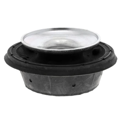 Vaico V10-1119 Suspension Strut Mount, Front Side