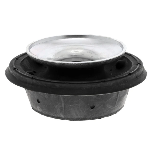 Vaico V10-1119 Suspension Strut Mount, Front Side