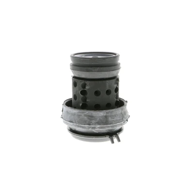 Vaico V10-1120 Engine Mount, Front Side