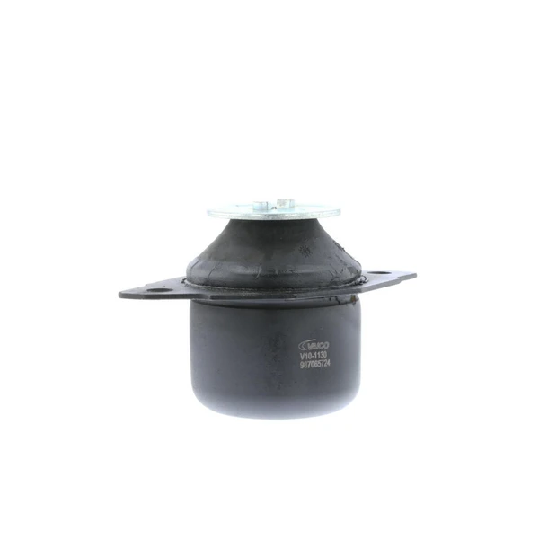 Vaico V10-1130 Engine Mount, Rear Left Driver Side