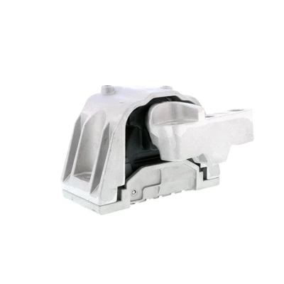 Vaico V10-1257 Engine Mount, Right Passenger Side