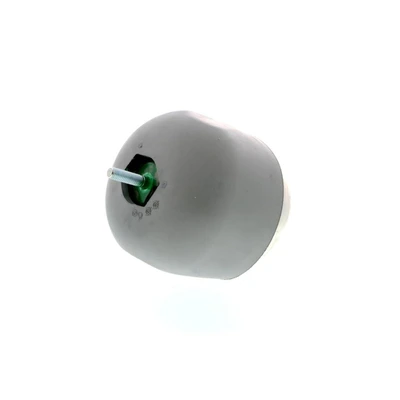 Vaico V10-1279 Engine Mount