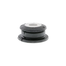 Vaico V10-1295 Engine Mount, Front Side