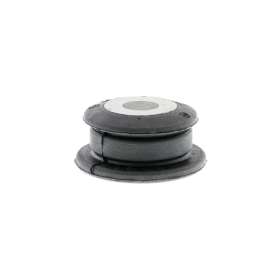 Vaico V10-1295 Engine Mount, Front Side