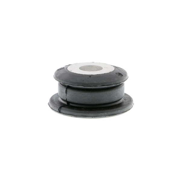 Vaico V10-1295 Engine Mount, Front Side