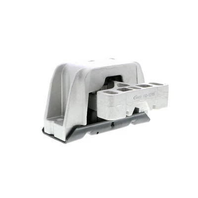Vaico V10-1299 Engine Mount, Left Driver Side