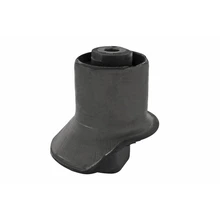 Vaico V10-1205 Suspension Control Arm Bushing, Rear Side
