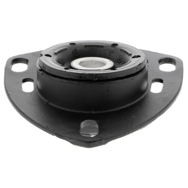 Vaico V10-1209 Suspension Strut Mount, Front Side