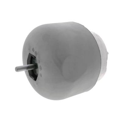 Vaico V10-1211 Engine Mount, Right Passenger Side