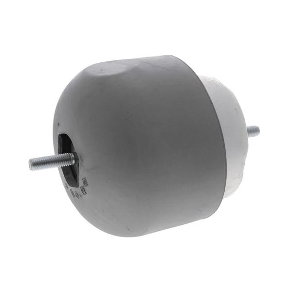 Vaico V10-1212 Engine Mount, Right Passenger Side