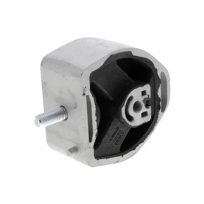 Vaico V10-1213 Transmission Mount, Left Driver Side