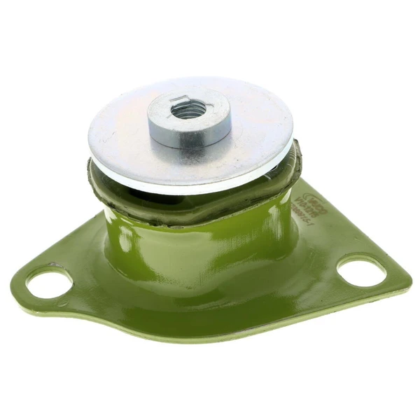 Vaico V10-1215 Transmission Mount, Rear Left Driver Side