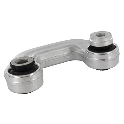 Vaico V10-1225 Suspension Stabilizer Bar Link Kit, Front Right Passenger Side