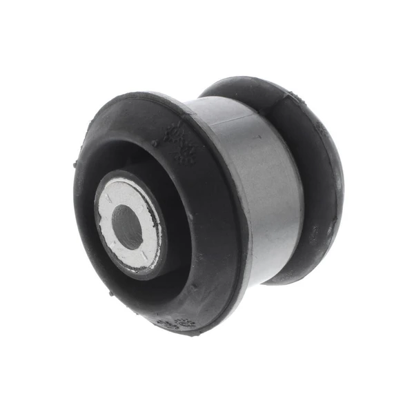 Vaico V10-1232 Transmission Mount, Front Side