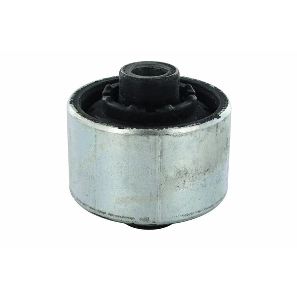 Vaico V10-1233 Suspension Control Arm Bushing