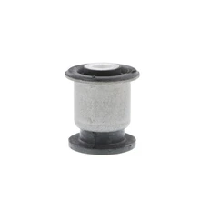 Vaico V10-1379 Suspension Control Arm Bushing, Front Lower