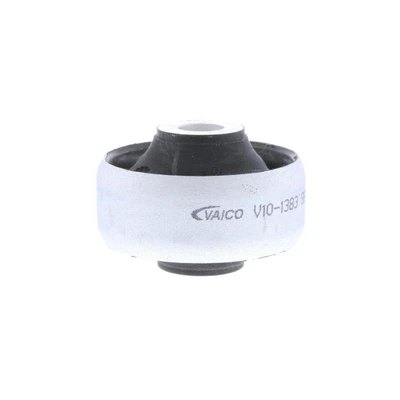 Vaico V10-1383 Suspension Control Arm Bushing, Front Lower Rearward