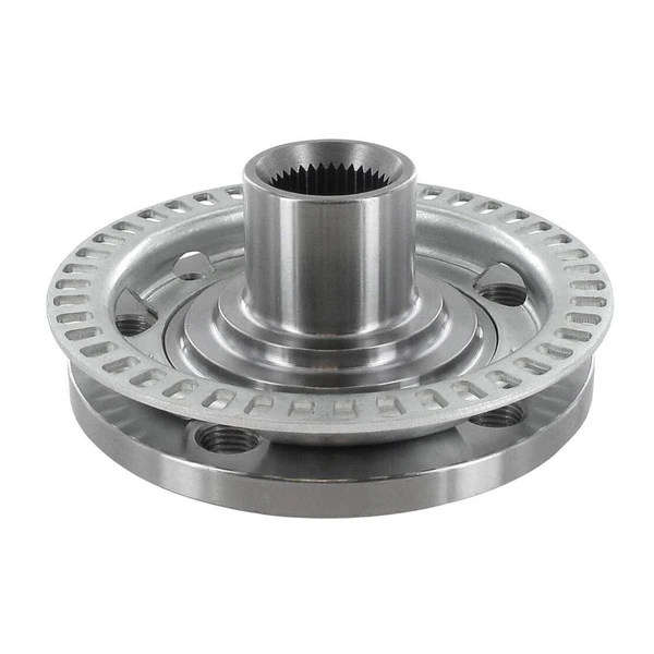 Vaico V10-1397 Wheel Hub, Front Side