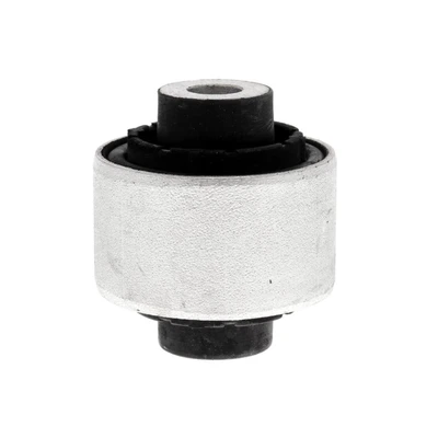 Vaico V10-1327 Suspension Control Arm Bushing, Front Lower Inner