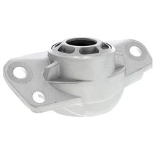 Vaico V10-1459 Suspension Shock Absorber Mount, Rear Side