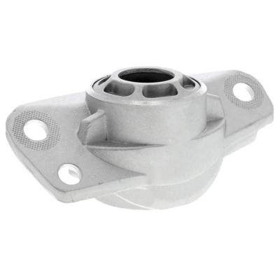 Vaico V10-1459 Suspension Shock Absorber Mount, Rear Side