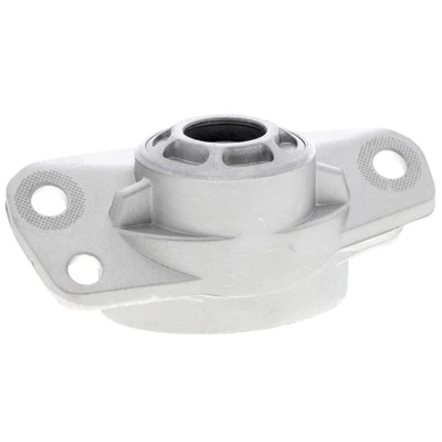 Vaico V10-1460 Suspension Shock Absorber Mount, Rear Side