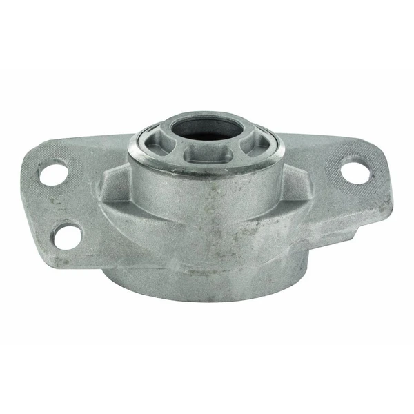 Vaico V10-1461 Suspension Shock Absorber Mount, Rear Side