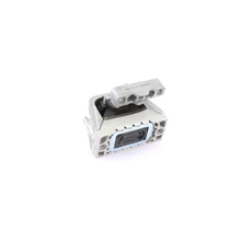 Vaico V10-1473 Engine Mount, Right Passenger Side