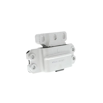 Vaico V10-1477 Engine Mount, Left Driver Side