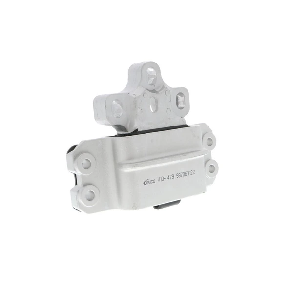 Vaico V10-1479 Engine Mount, Left Driver Side