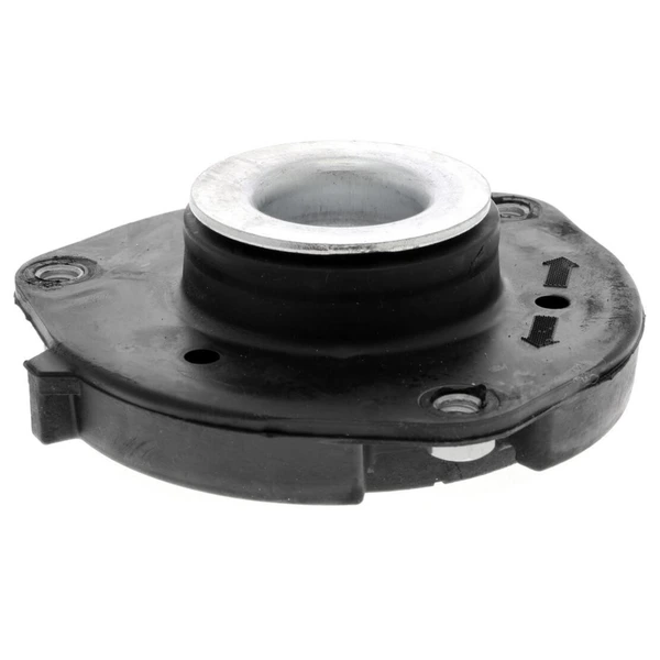Vaico V10-1483 Suspension Strut Mount, Front Side