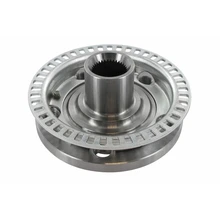 Vaico V10-1485 Wheel Hub