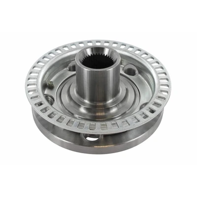 Vaico V10-1485 Wheel Hub