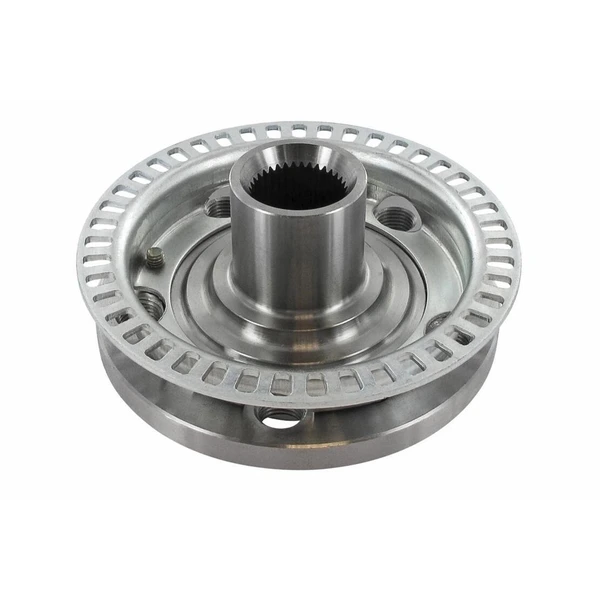 Vaico V10-1485 Wheel Hub