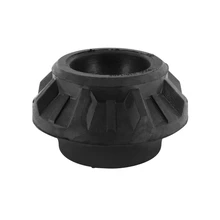 Vaico V10-1406 Suspension Strut Mount Bearing