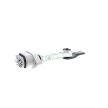 Vaico V10-1410 Engine Mount, Rear Side
